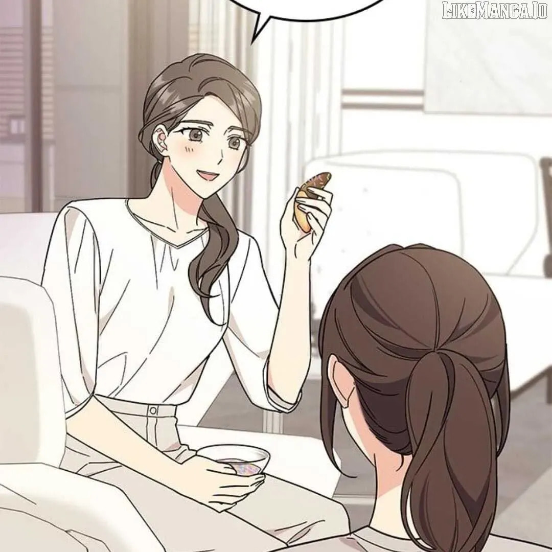 Read Fool Complex chapter 38 image 85 on Lezhin