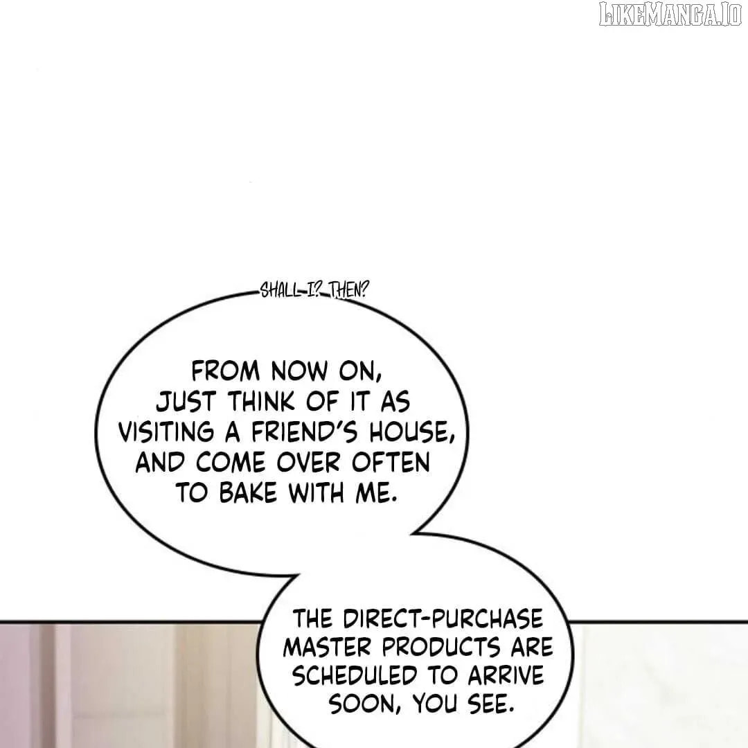 Read Fool Complex chapter 38 image 86 on Lezhin