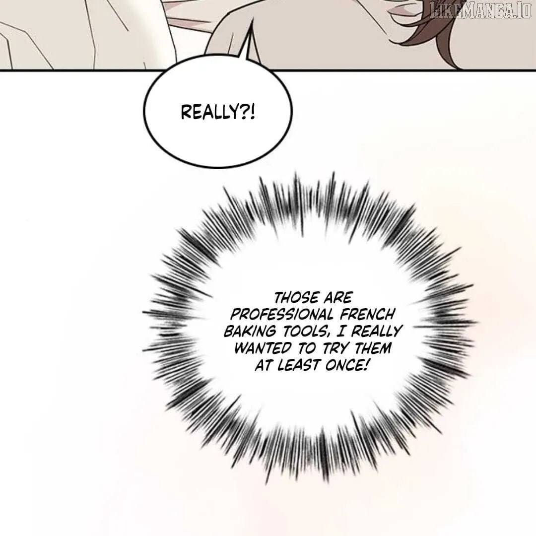 Read Fool Complex chapter 38 image 88 on Lezhin