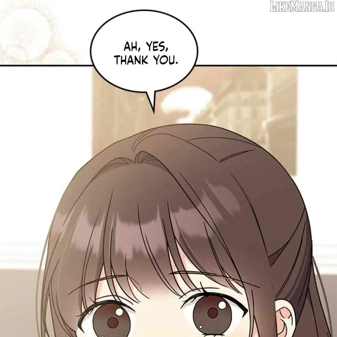 Read Fool Complex chapter 38 image 89 on Lezhin