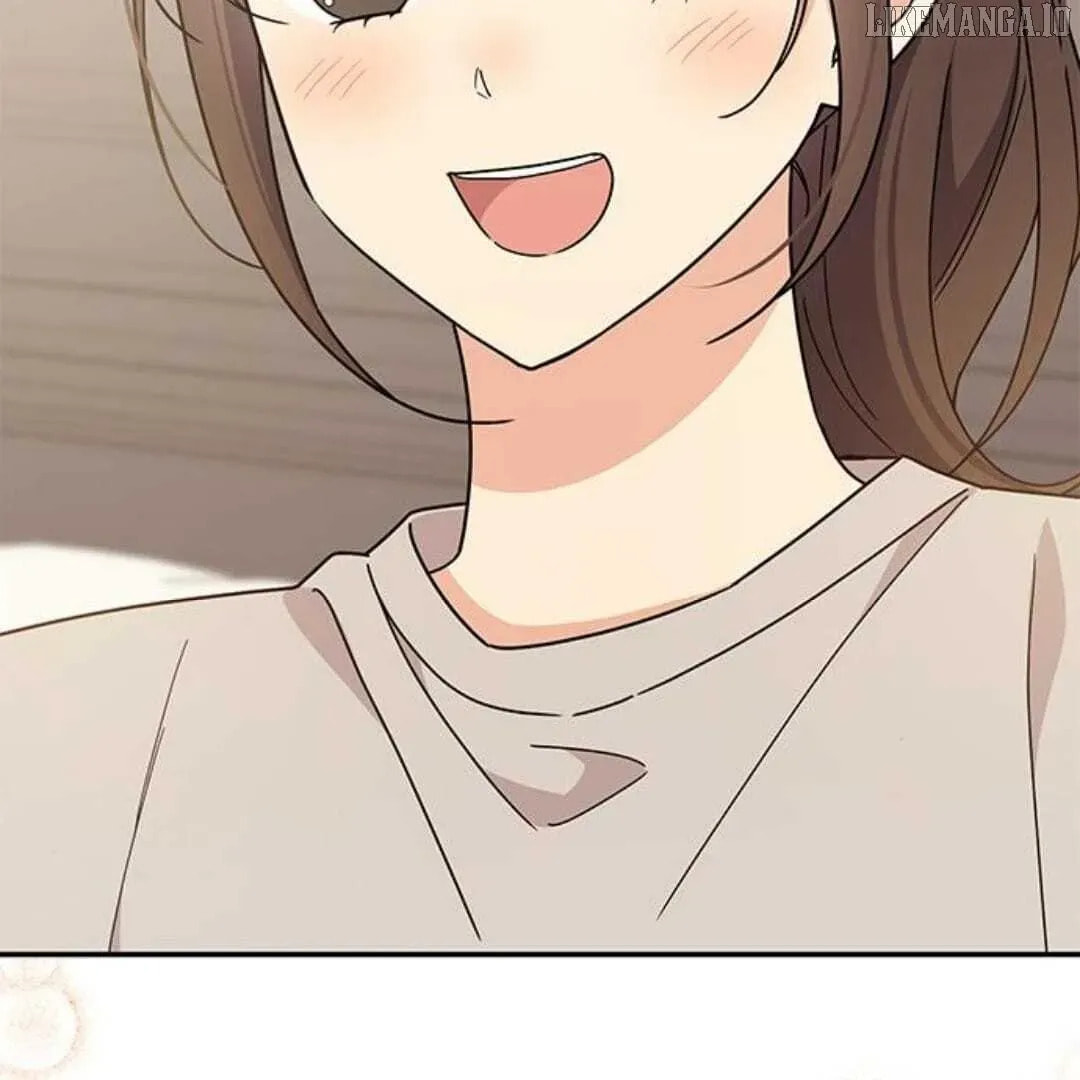 Read Fool Complex chapter 38 image 90 on Lezhin
