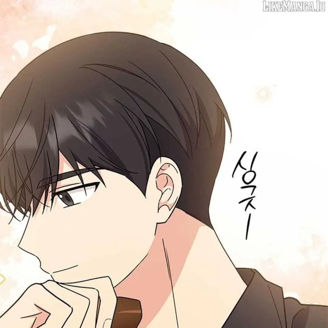 Read Fool Complex chapter 38 image 91 on Lezhin