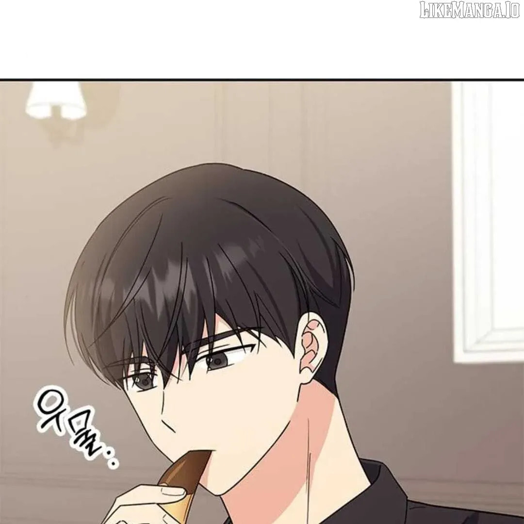 Read Fool Complex chapter 38 image 92 on Lezhin