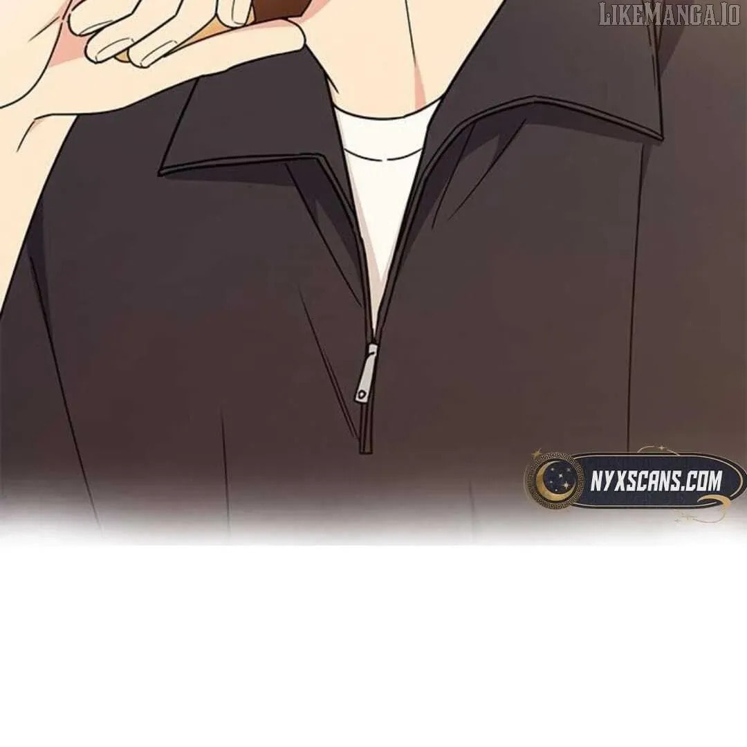 Read Fool Complex chapter 38 image 93 on Lezhin