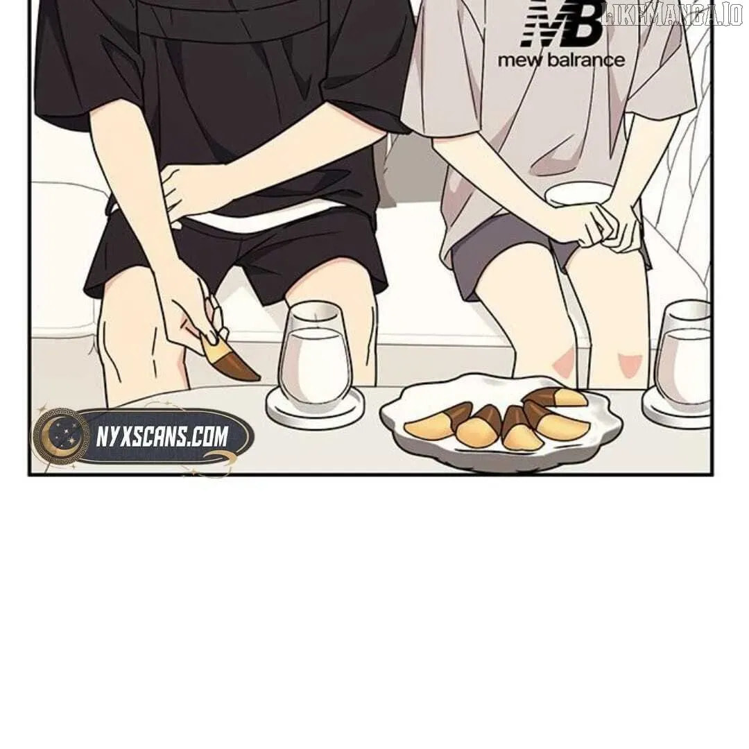 Read Fool Complex chapter 38 image 94 on Lezhin
