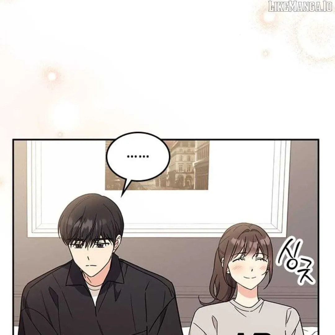 Read Fool Complex chapter 38 image 95 on Lezhin