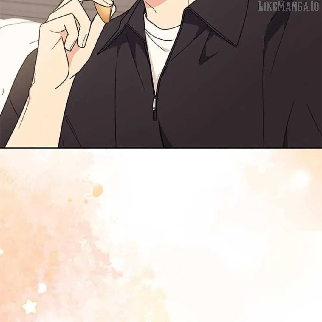 Read Fool Complex chapter 38 image 96 on Lezhin