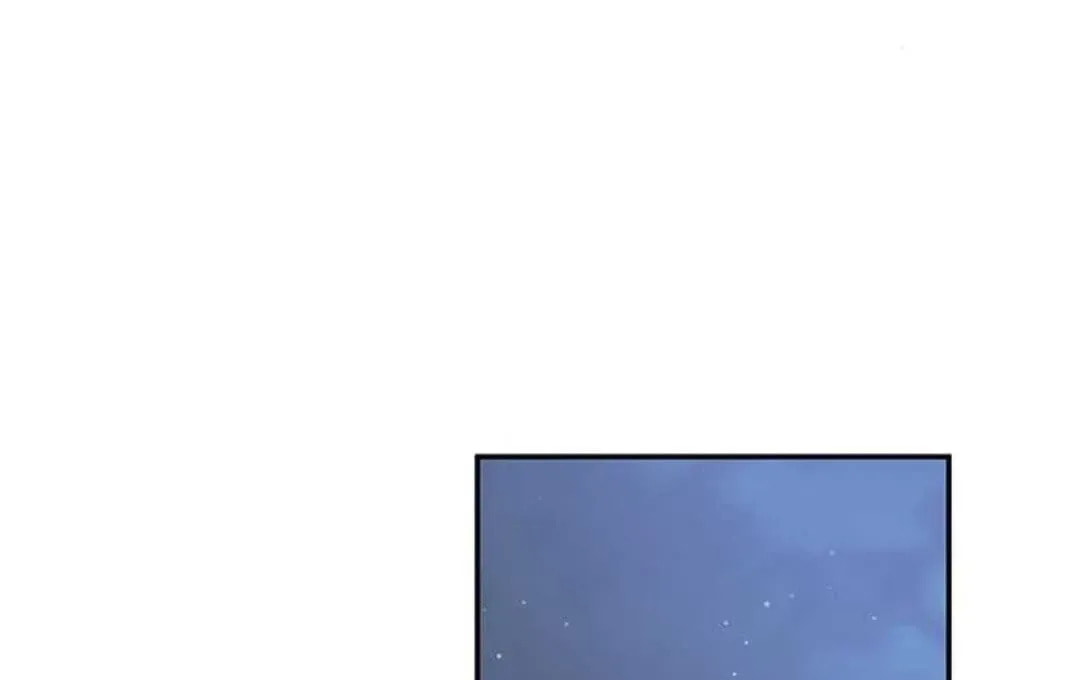 Read Fool Complex chapter 38 image 97 on Lezhin