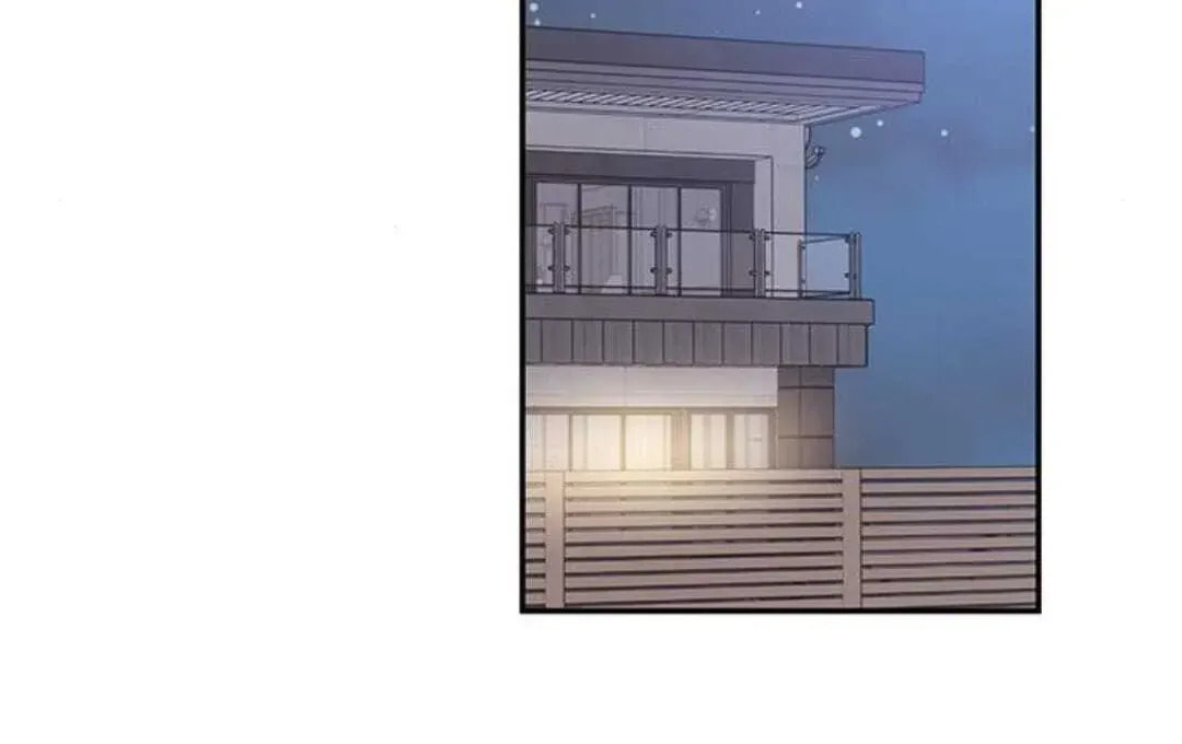 Read Fool Complex chapter 38 image 98 on Lezhin