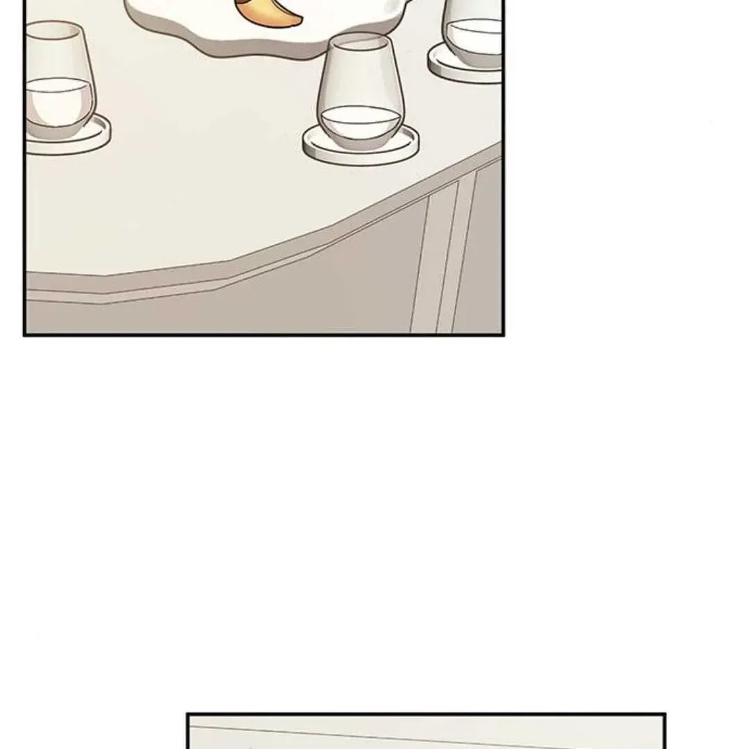 Read Fool Complex chapter 38 image 99 on Lezhin