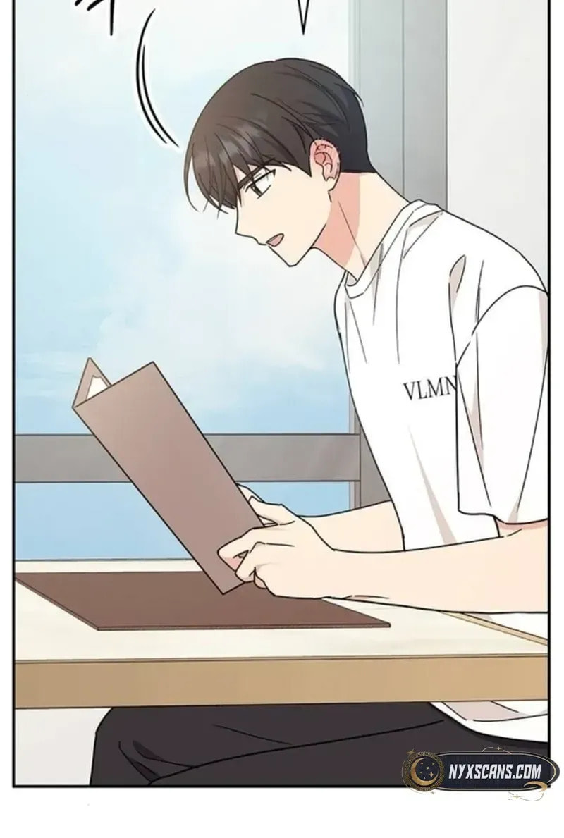 Read Fool Complex chapter 39 image 10 on Lezhin