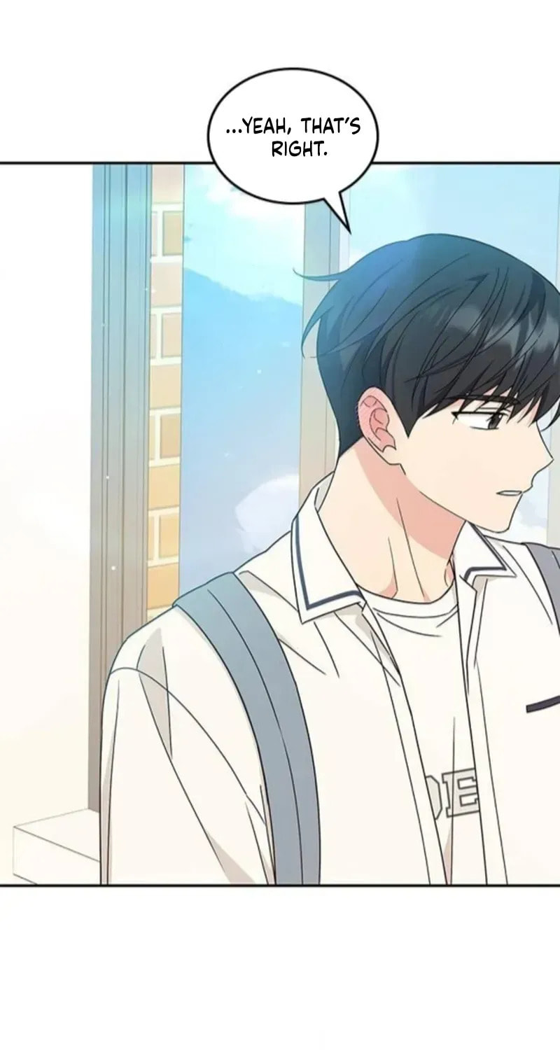 Read Fool Complex chapter 39 image 101 on Lezhin