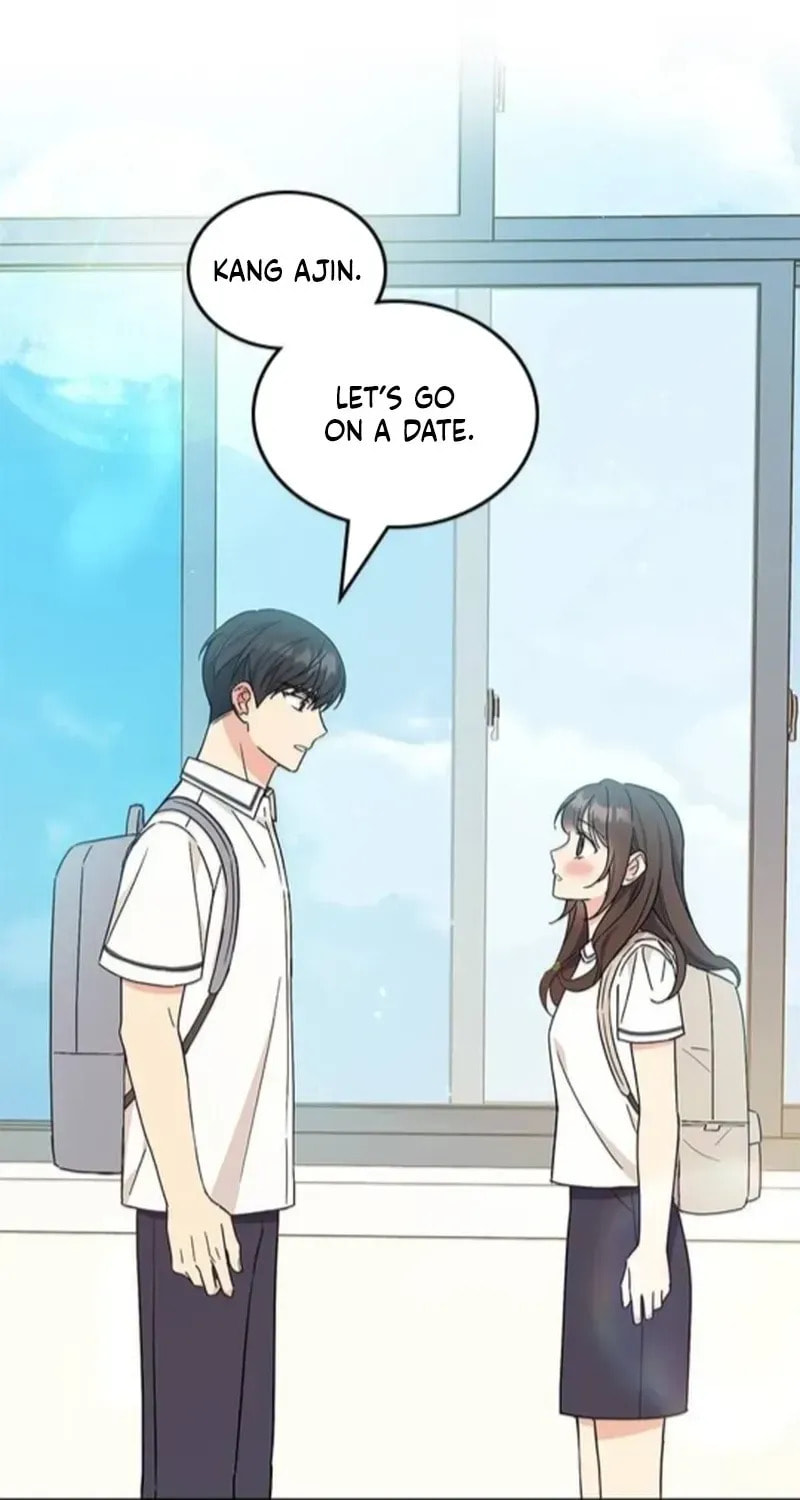 Read Fool Complex chapter 39 image 102 on Lezhin