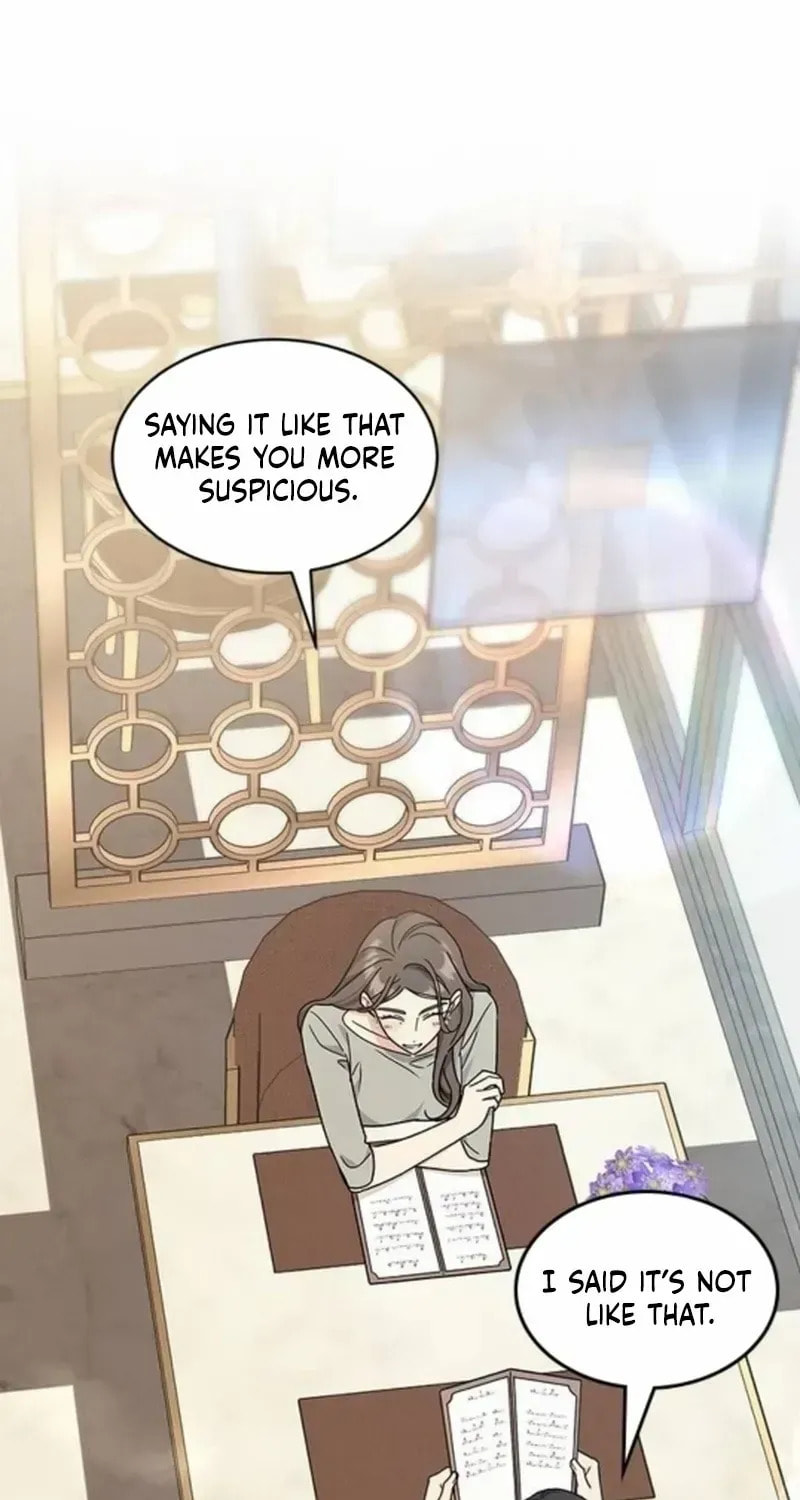 Read Fool Complex chapter 39 image 11 on Lezhin