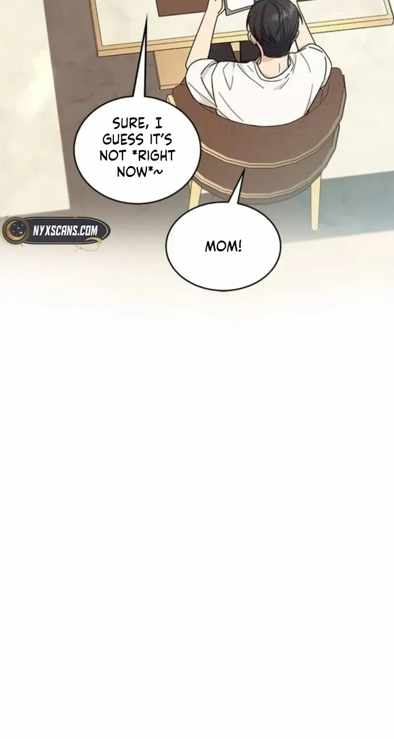 Read Fool Complex chapter 39 image 12 on Lezhin