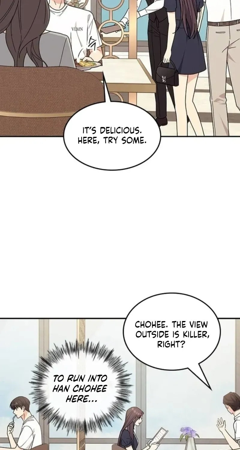 Read Fool Complex chapter 39 image 18 on Lezhin