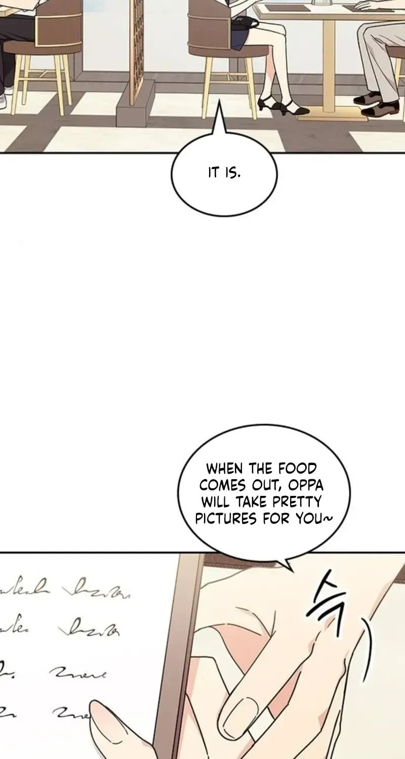 Read Fool Complex chapter 39 image 19 on Lezhin
