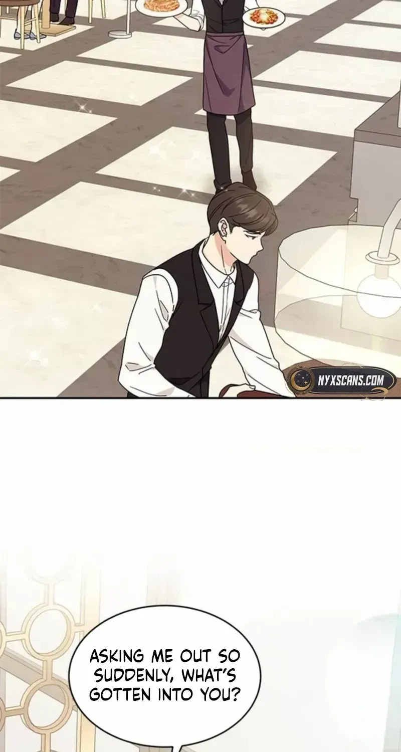 Read Fool Complex chapter 39 image 2 on Lezhin