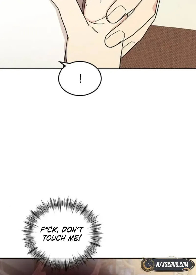 Read Fool Complex chapter 39 image 20 on Lezhin