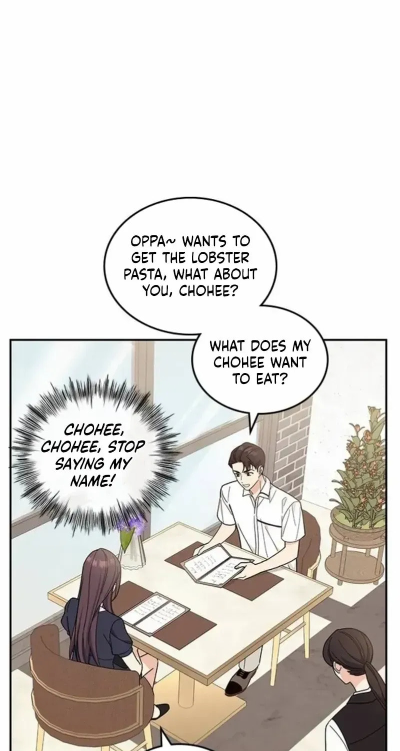 Read Fool Complex chapter 39 image 22 on Lezhin