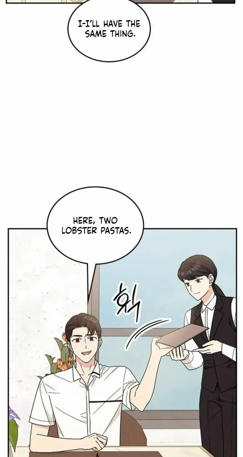 Read Fool Complex chapter 39 image 23 on Lezhin
