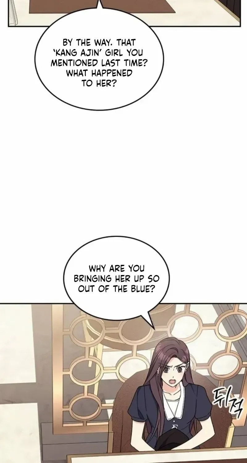 Read Fool Complex chapter 39 image 24 on Lezhin
