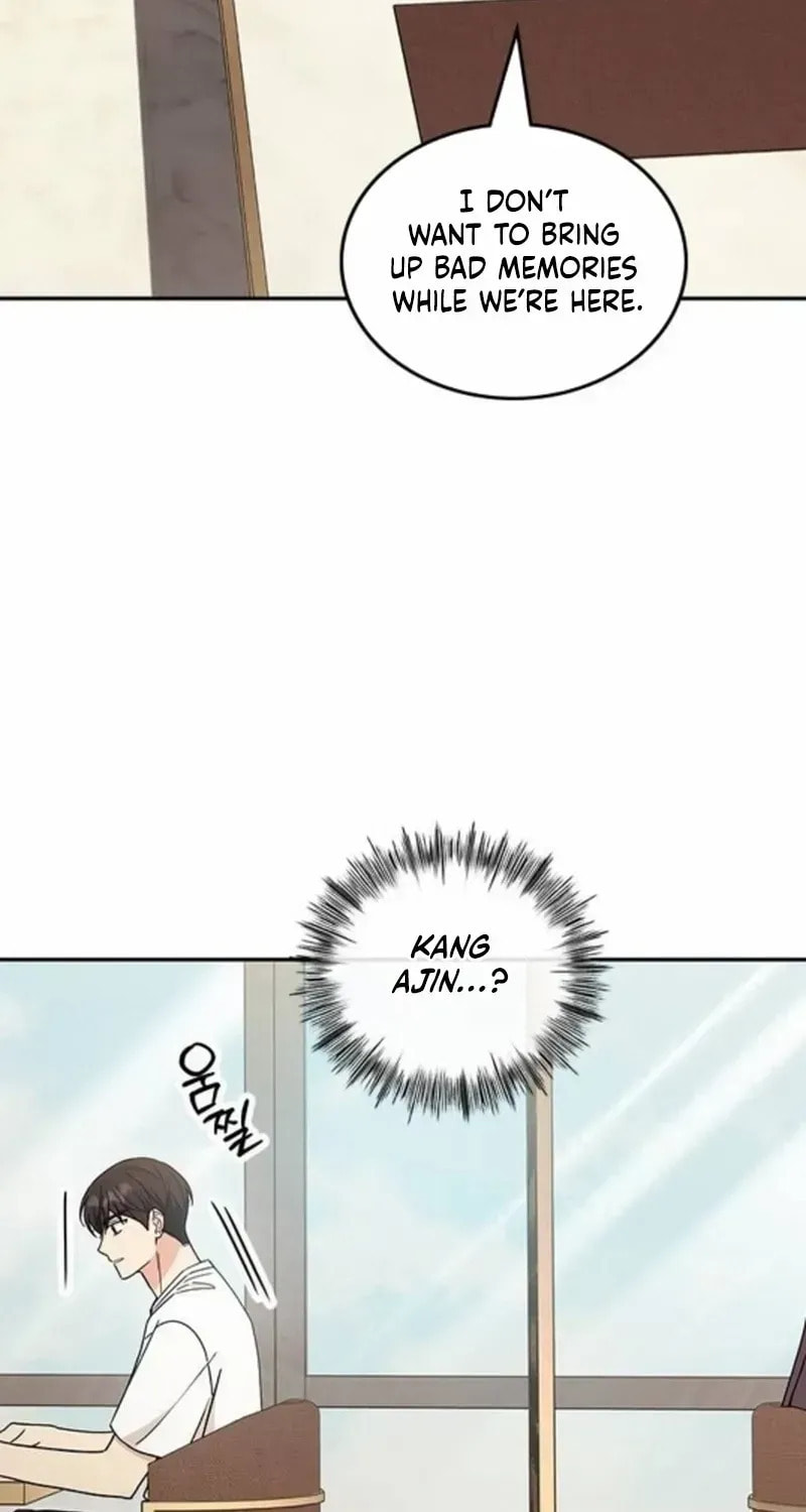 Read Fool Complex chapter 39 image 25 on Lezhin