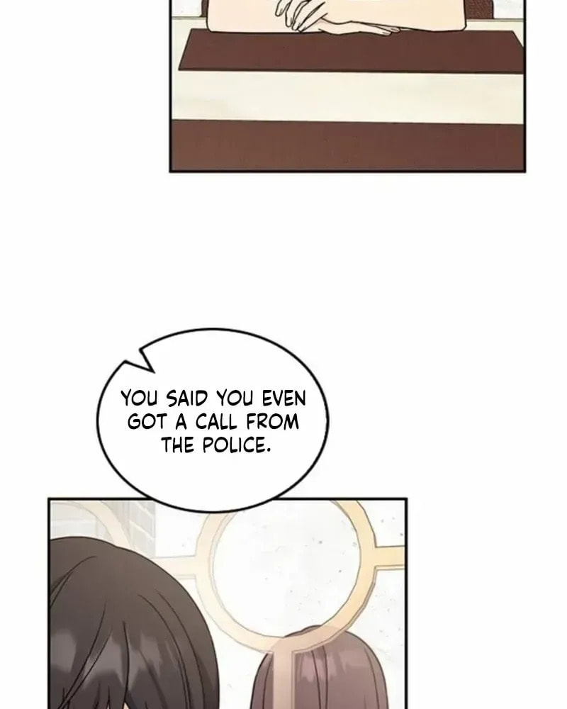 Read Fool Complex chapter 39 image 27 on Lezhin