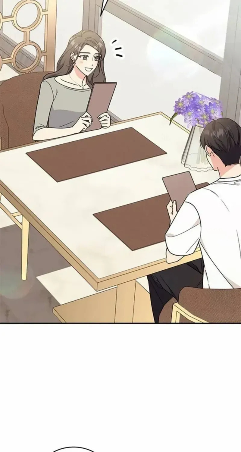 Read Fool Complex chapter 39 image 3 on Lezhin