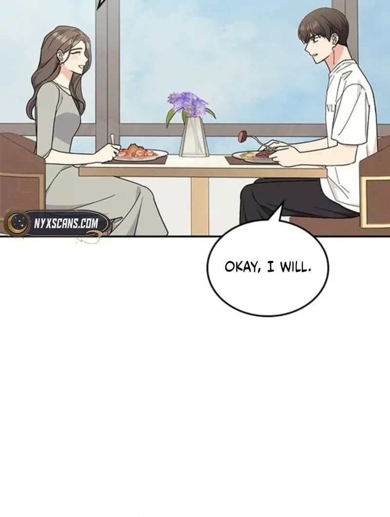 Read Fool Complex chapter 39 image 30 on Lezhin