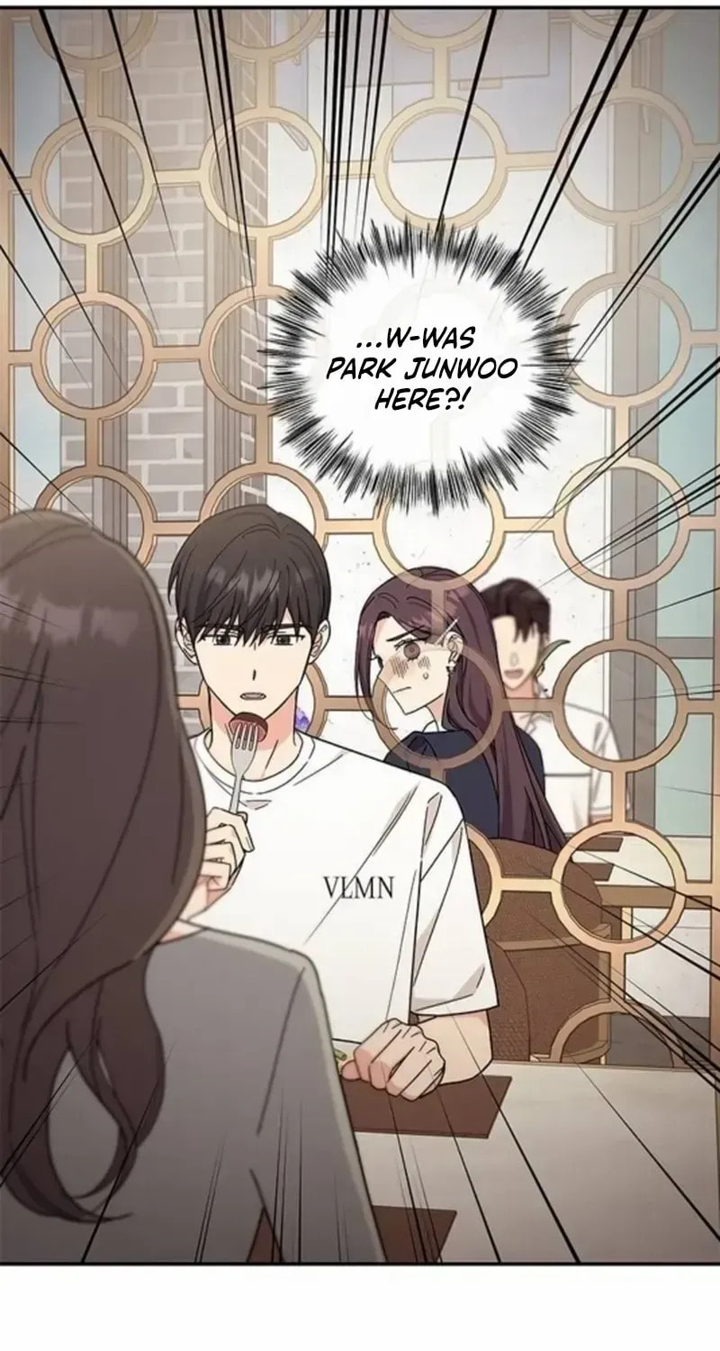 Read Fool Complex chapter 39 image 32 on Lezhin