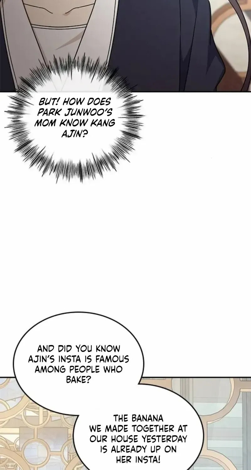 Read Fool Complex chapter 39 image 34 on Lezhin