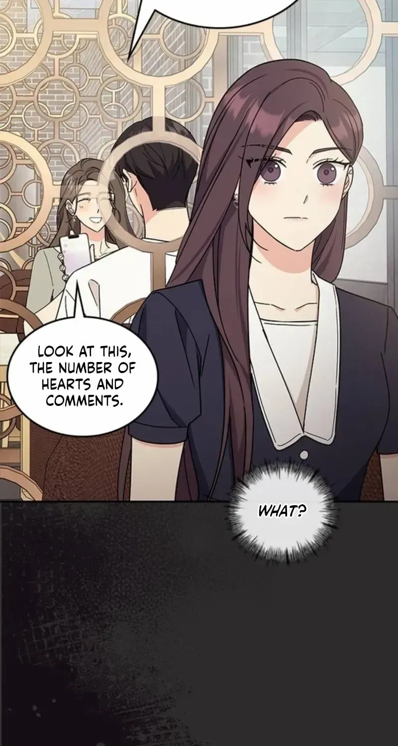 Read Fool Complex chapter 39 image 35 on Lezhin