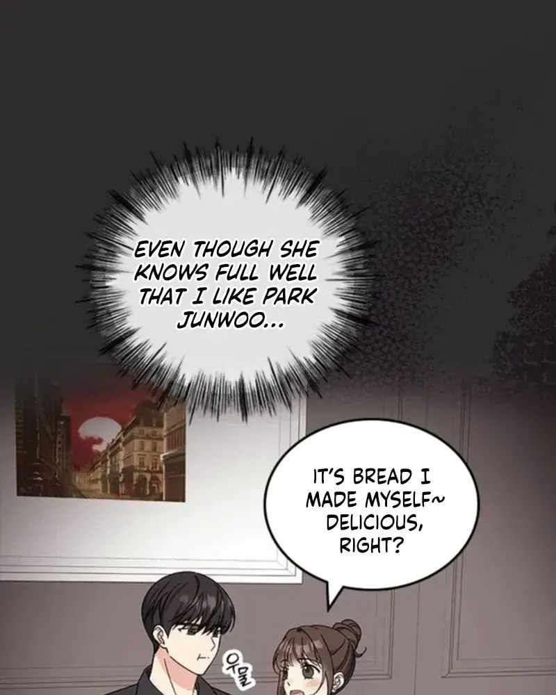 Read Fool Complex chapter 39 image 37 on Lezhin