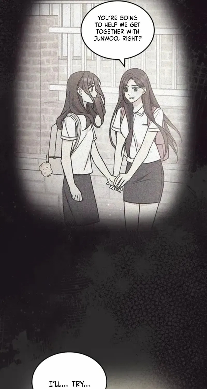 Read Fool Complex chapter 39 image 39 on Lezhin
