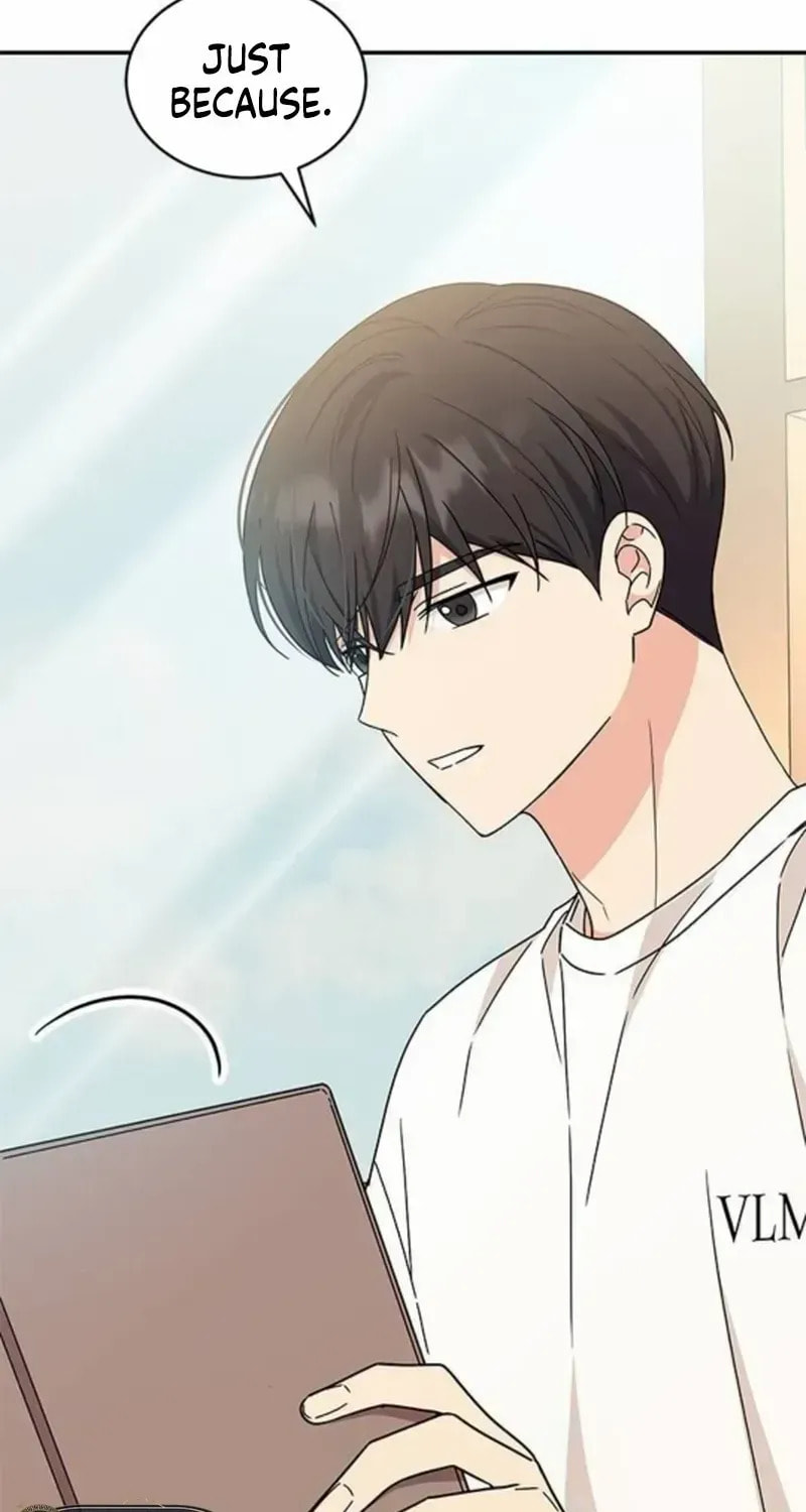 Read Fool Complex chapter 39 image 4 on Lezhin
