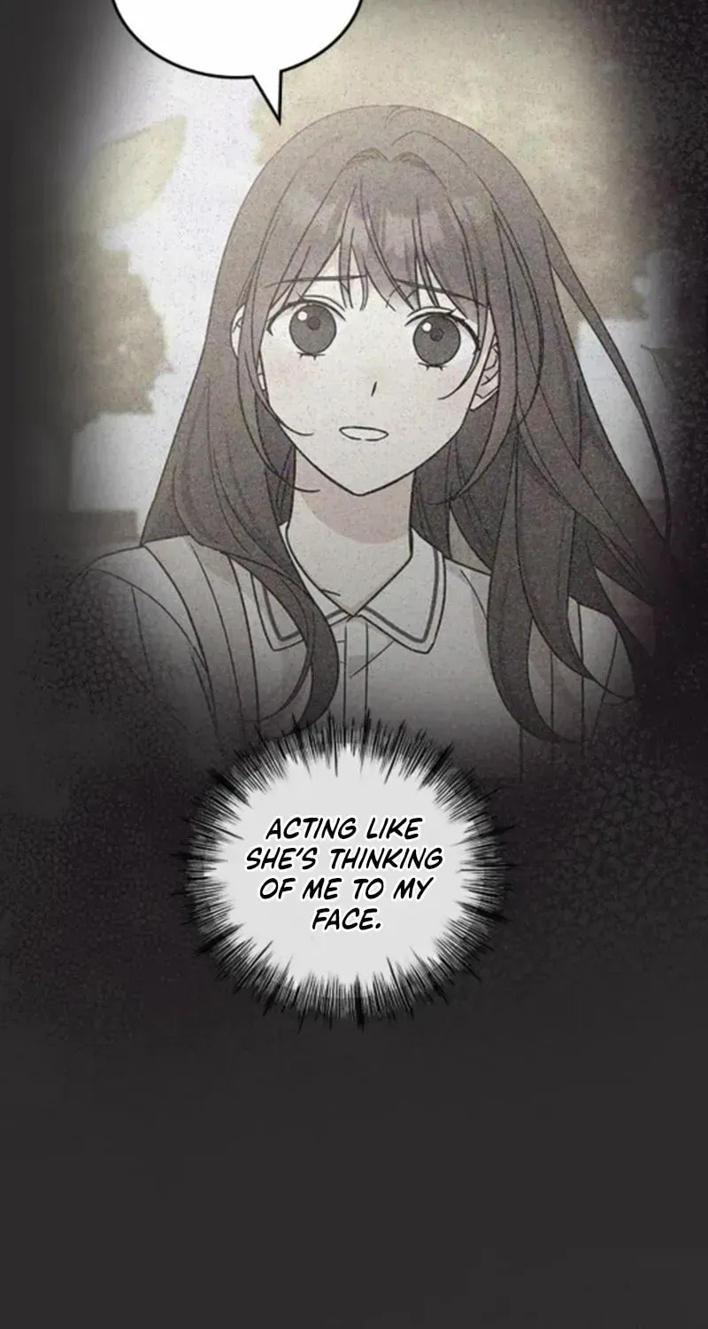 Read Fool Complex chapter 39 image 40 on Lezhin