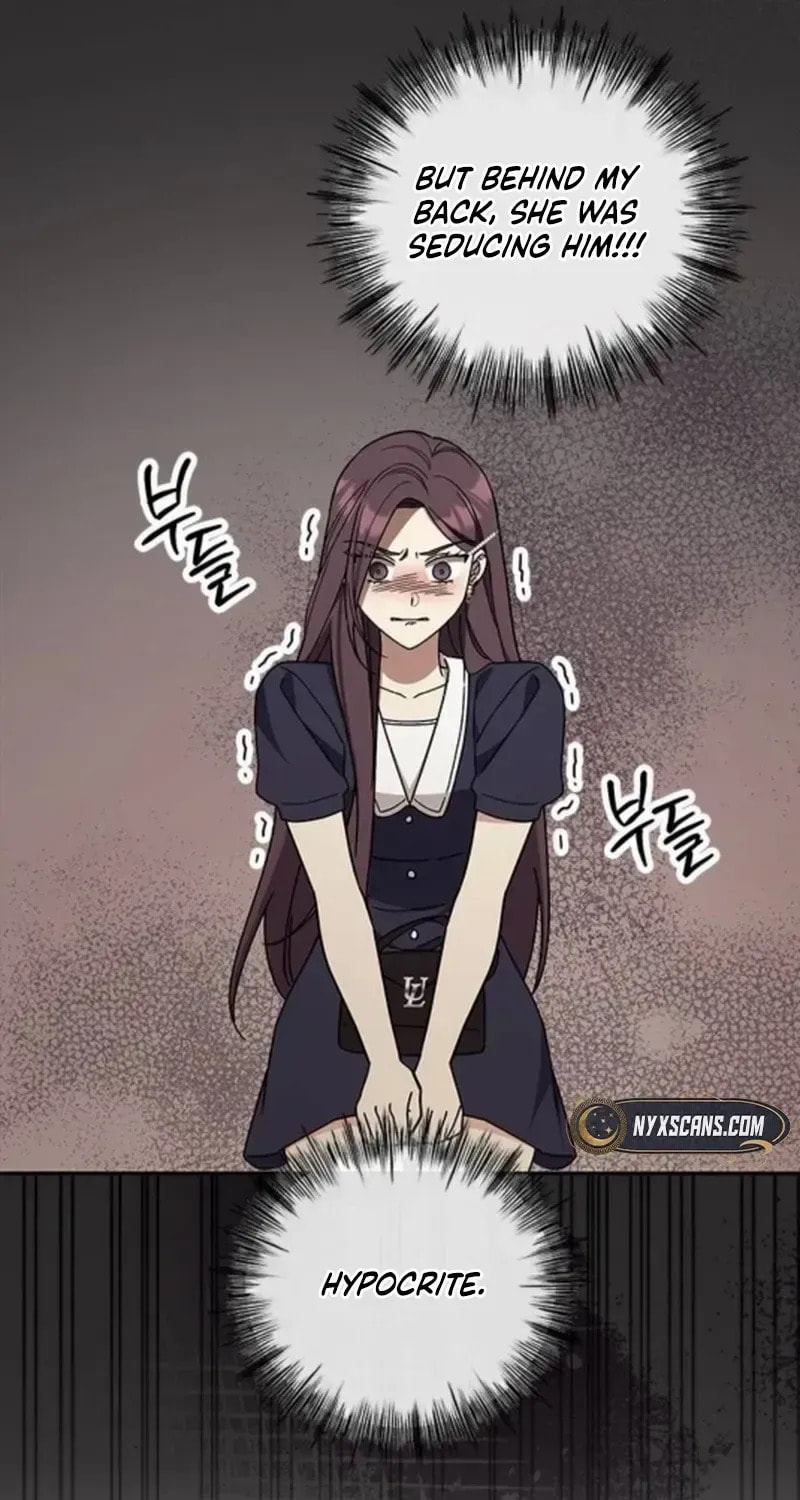 Read Fool Complex chapter 39 image 42 on Lezhin