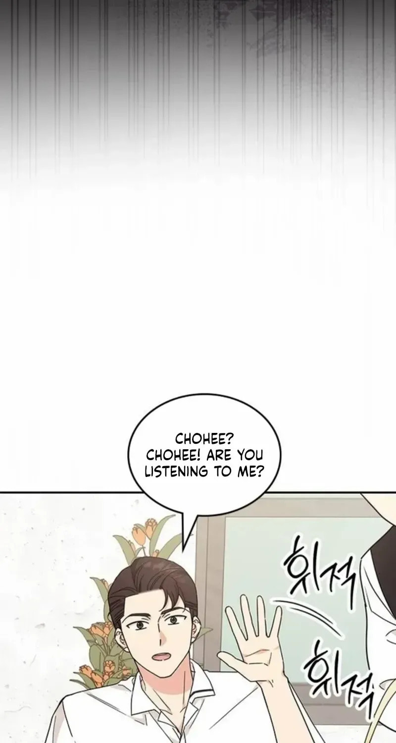 Read Fool Complex chapter 39 image 43 on Lezhin