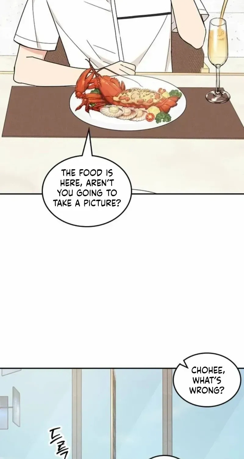 Read Fool Complex chapter 39 image 44 on Lezhin