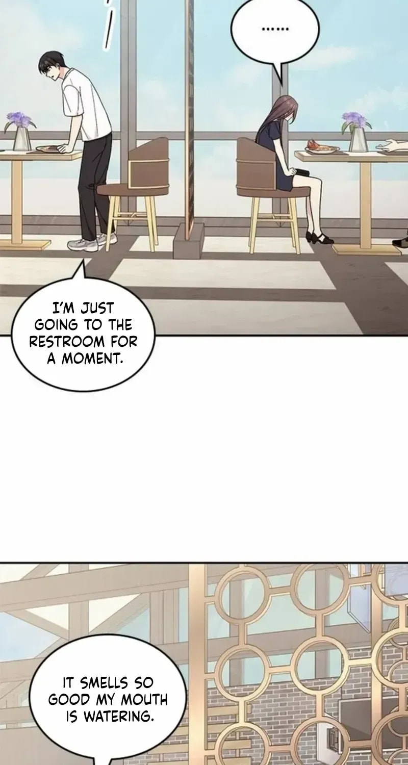 Read Fool Complex chapter 39 image 45 on Lezhin