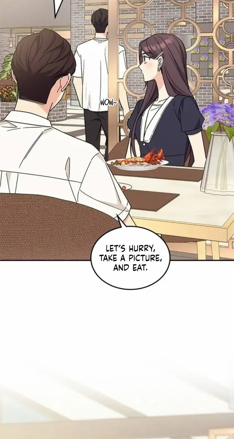 Read Fool Complex chapter 39 image 46 on Lezhin