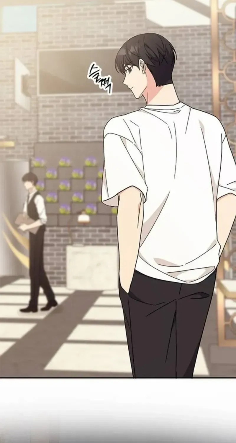 Read Fool Complex chapter 39 image 47 on Lezhin