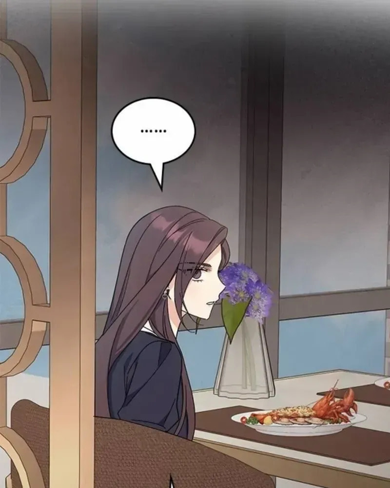Read Fool Complex chapter 39 image 48 on Lezhin