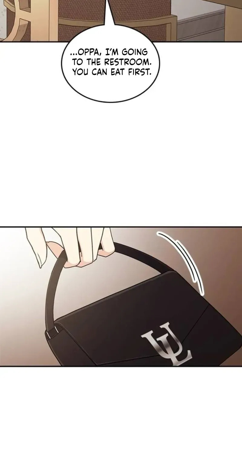 Read Fool Complex chapter 39 image 49 on Lezhin