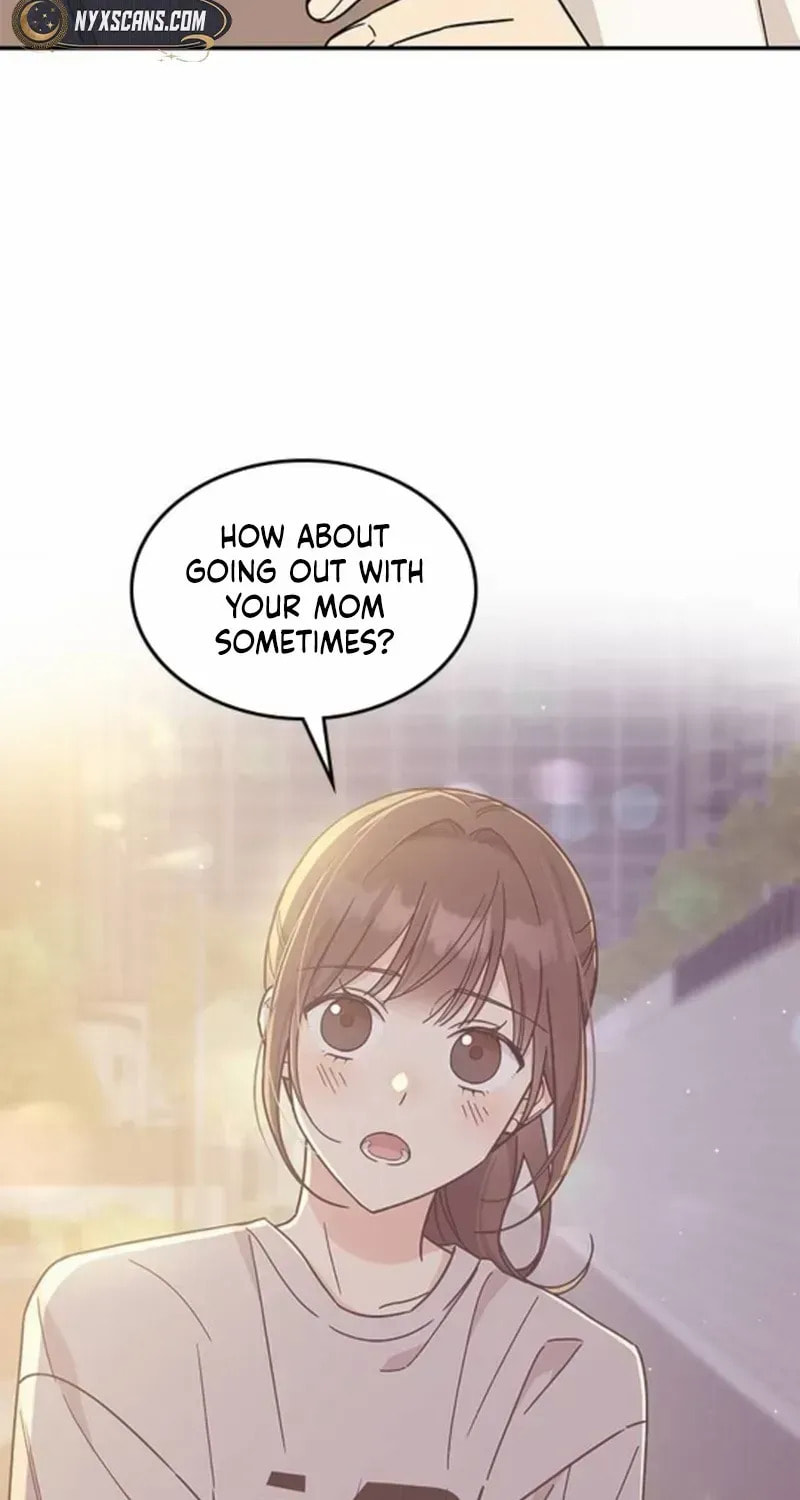 Read Fool Complex chapter 39 image 5 on Lezhin