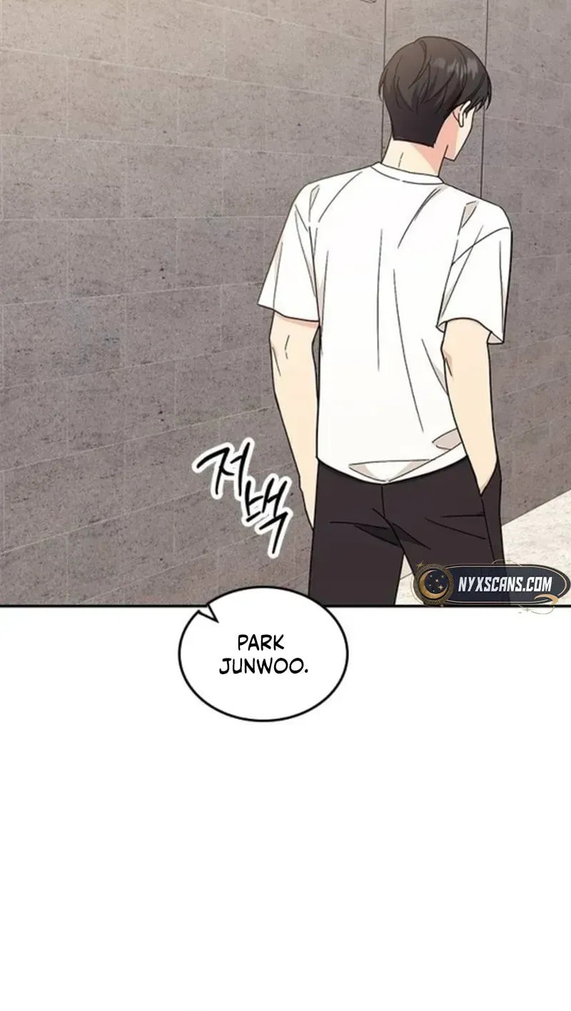 Read Fool Complex chapter 39 image 51 on Lezhin