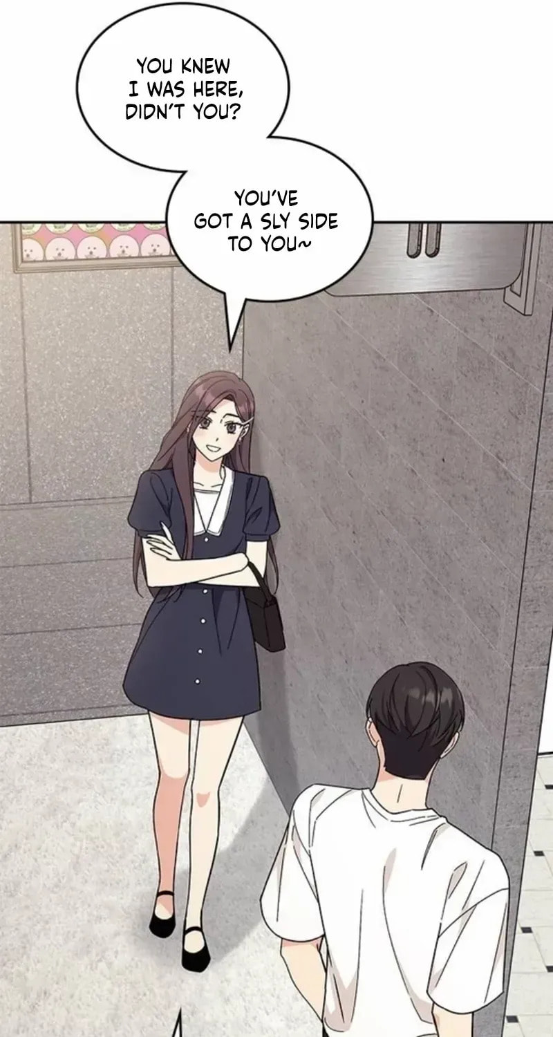 Read Fool Complex chapter 39 image 52 on Lezhin