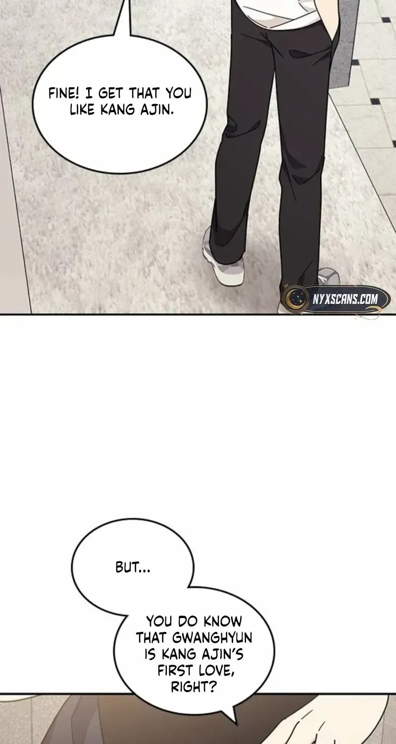 Read Fool Complex chapter 39 image 53 on Lezhin