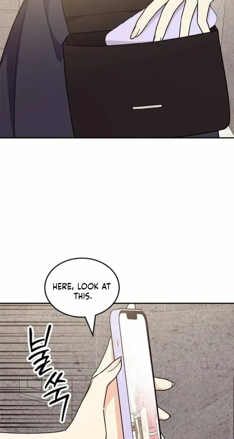 Read Fool Complex chapter 39 image 54 on Lezhin